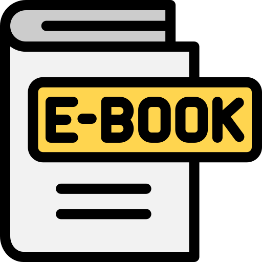 eBooks
