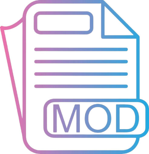 App Mods