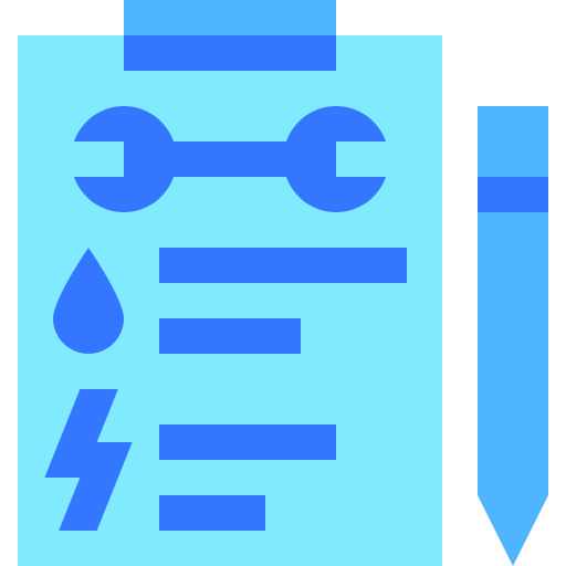 Utilities